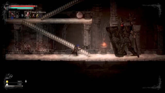souls-like-games