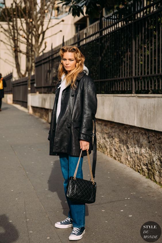 coats