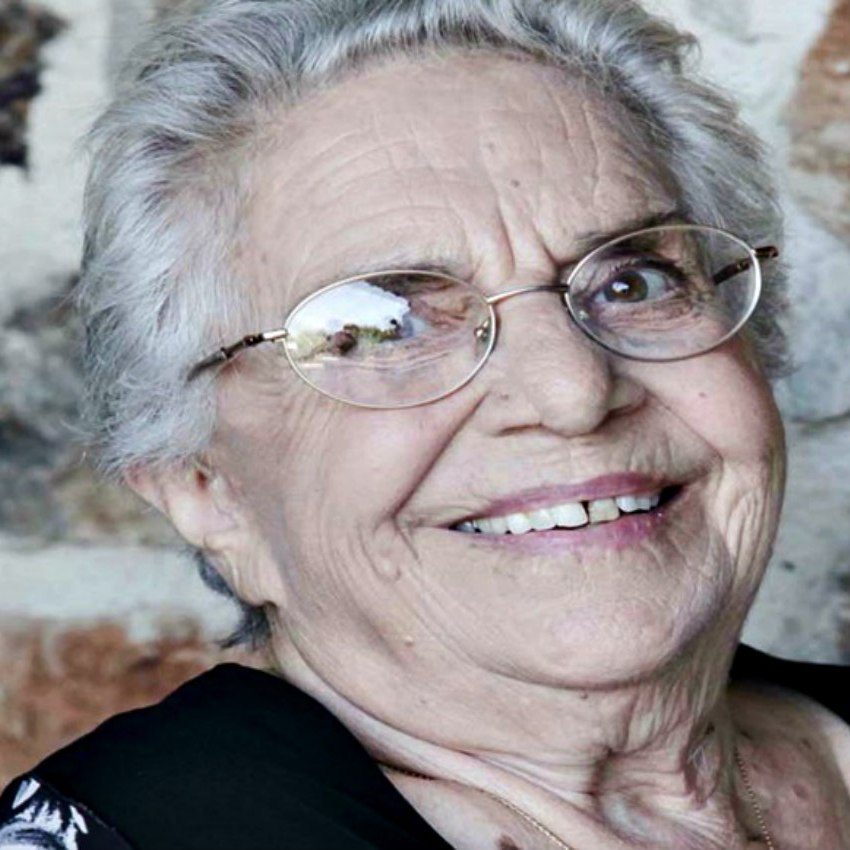 απώλειες