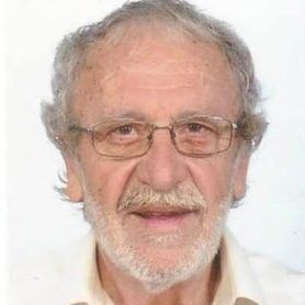 απώλειες