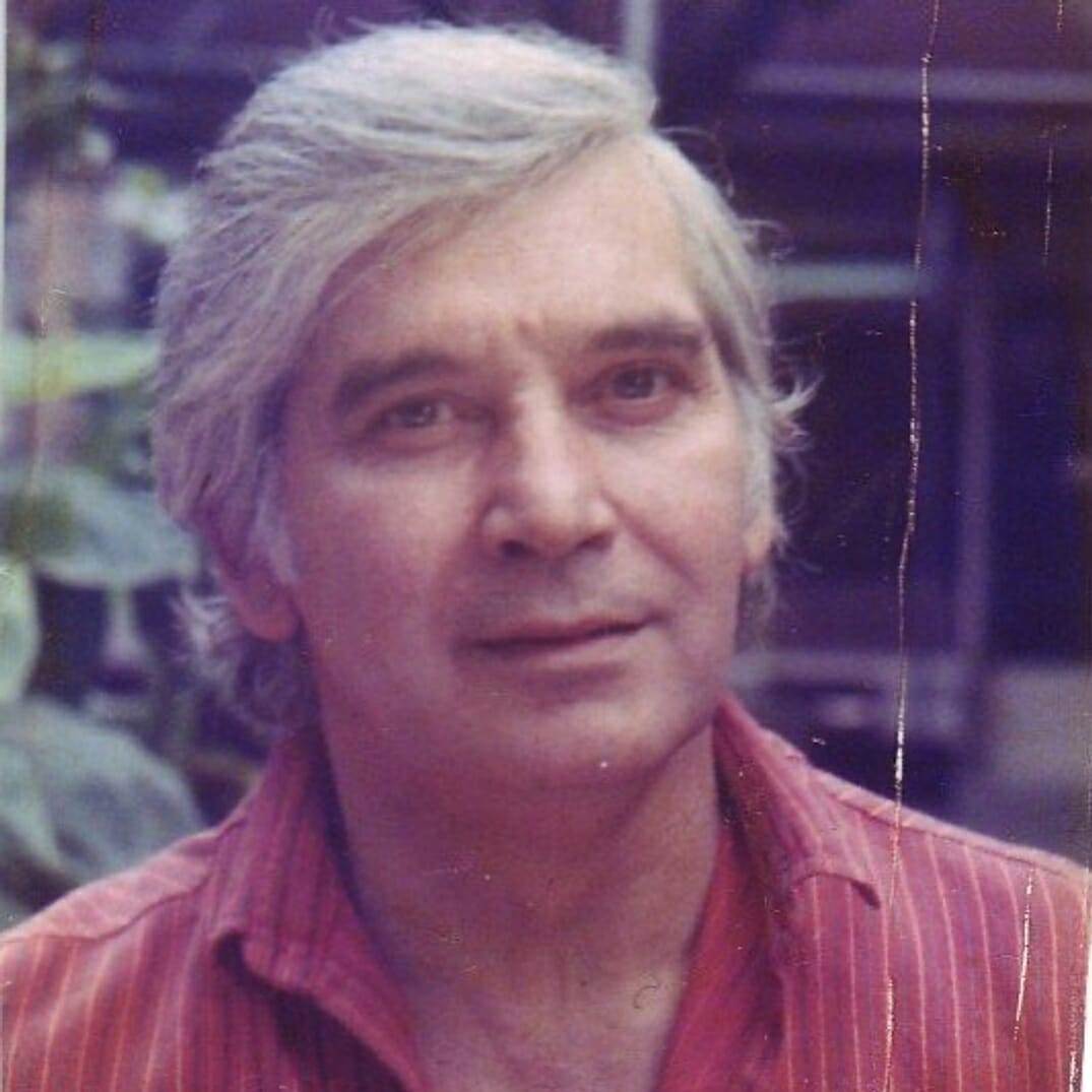 απώλειες