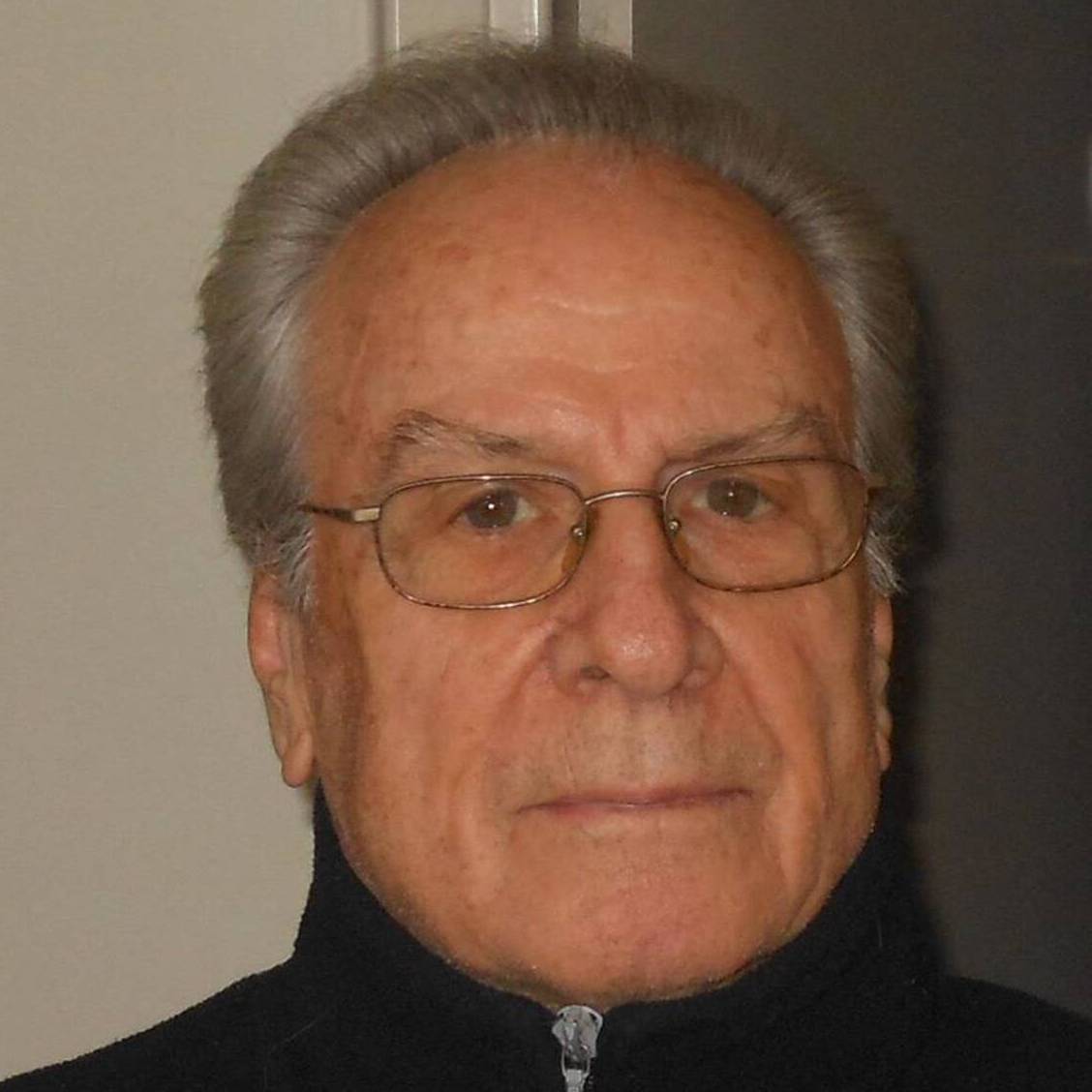 απώλειες