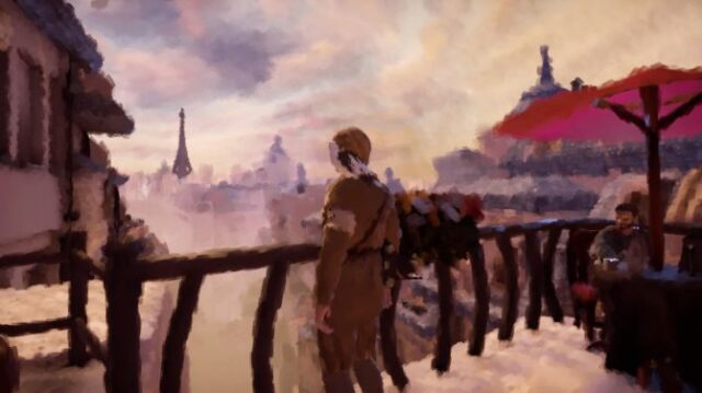 11-11-memories-retold