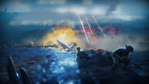 11-11-memories-retold