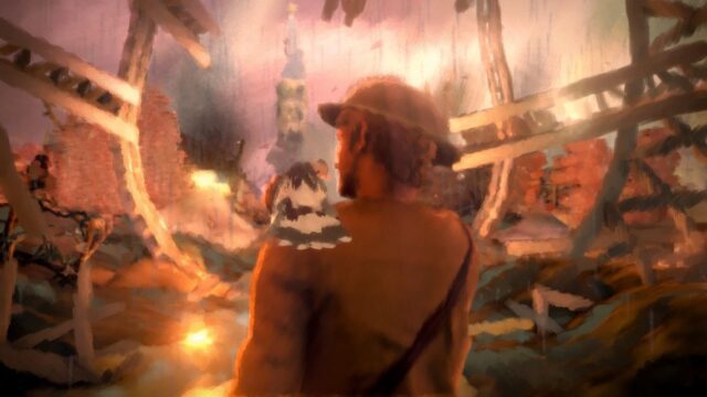 11-11-memories-retold