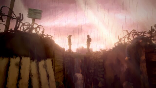 11-11-memories-retold