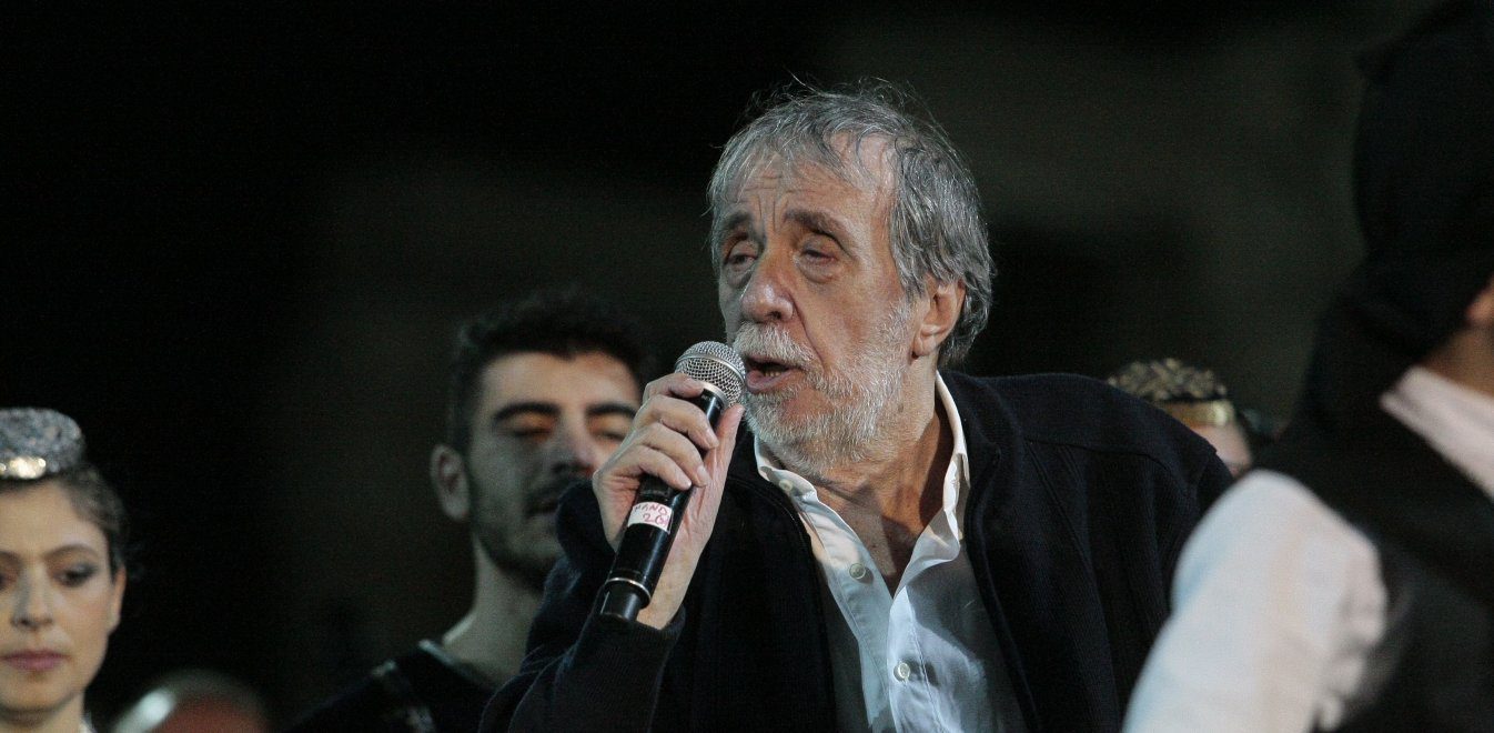 Καλογιάννης