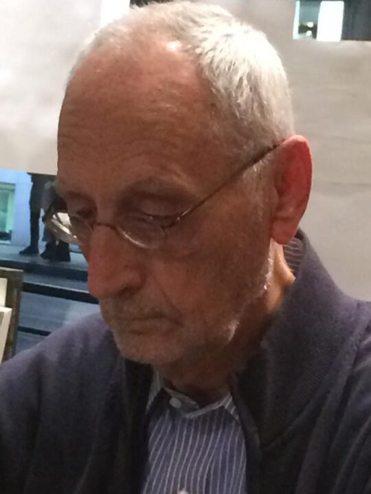 ΦΙΛΙΠΠΟΣ ΔΡΑΚΟΝΤΑΕΙΔΗΣ
