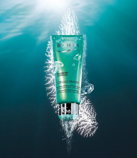 biotherm 