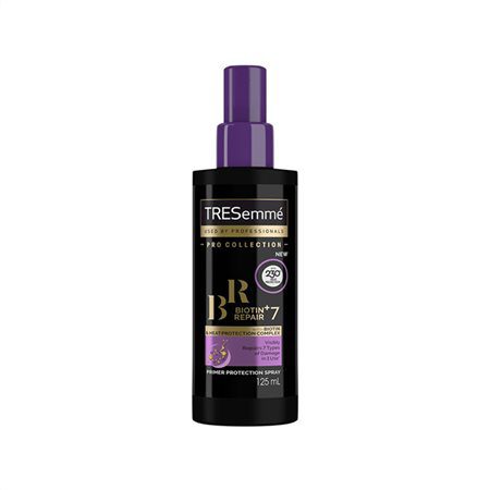 tresemme