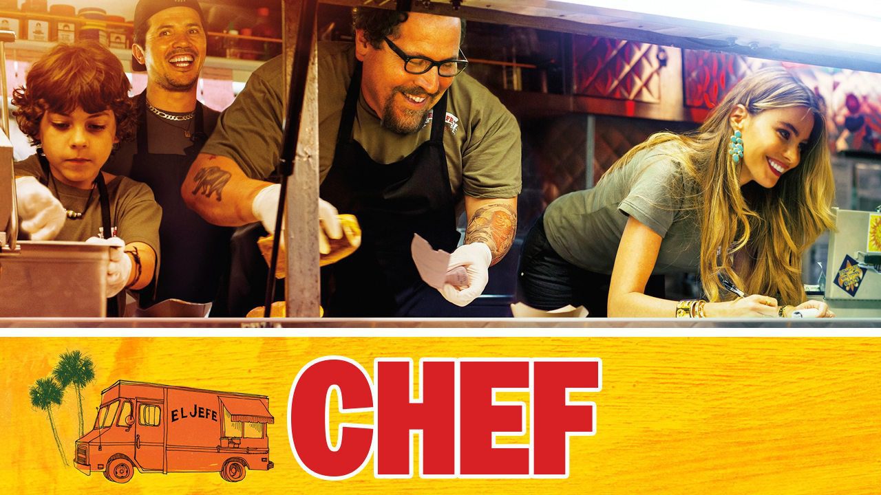 Masterchef