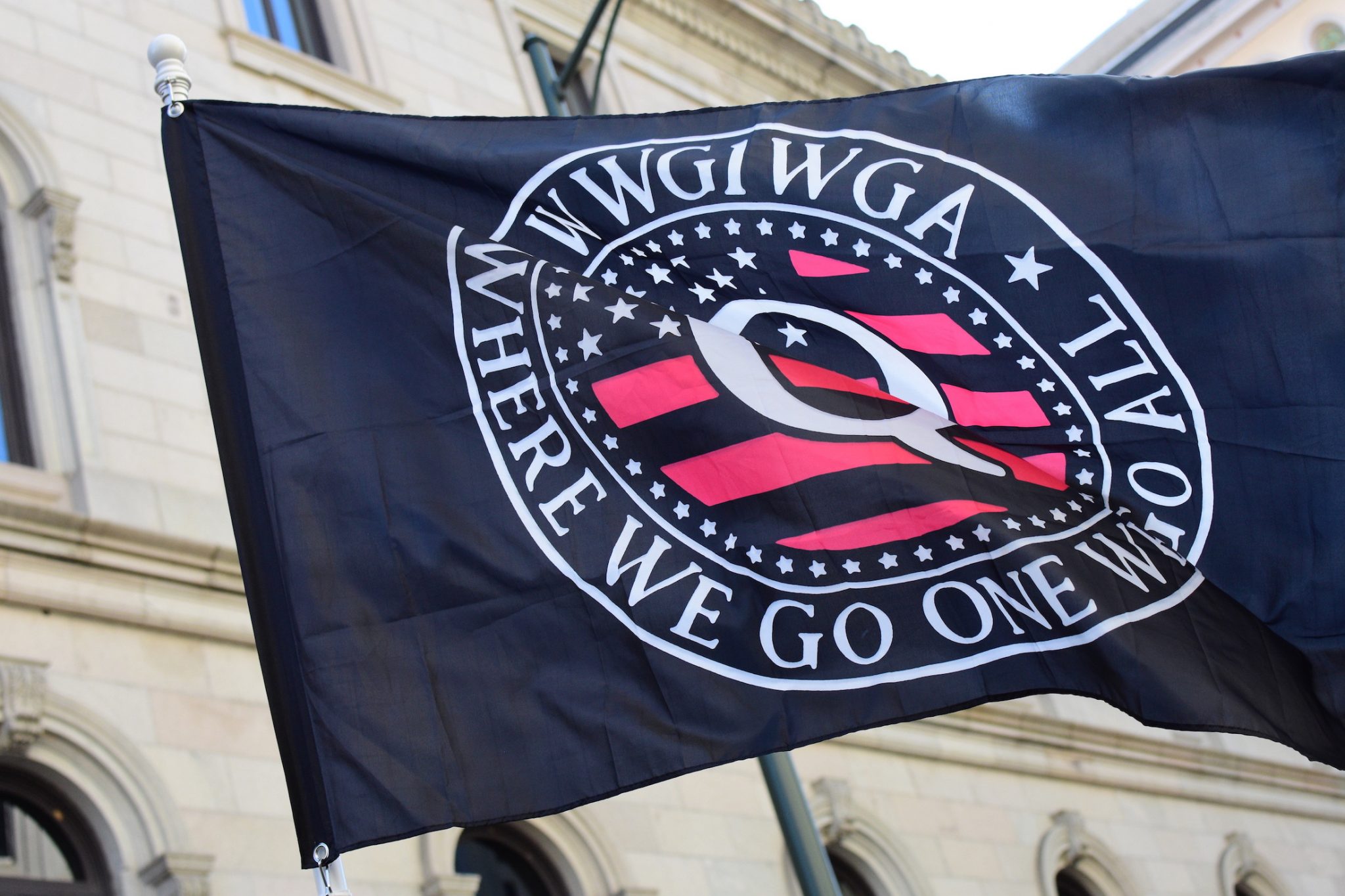 Qanon