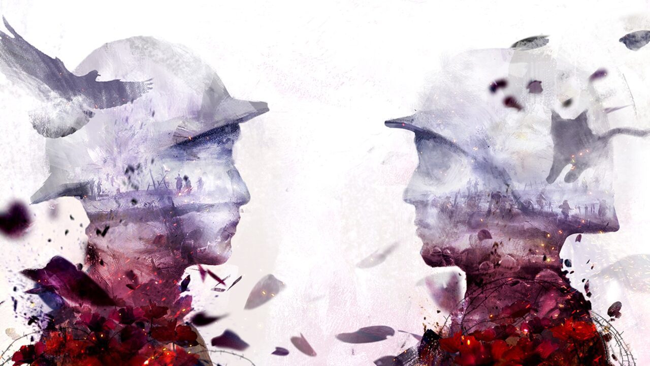 11-11-memories-retold