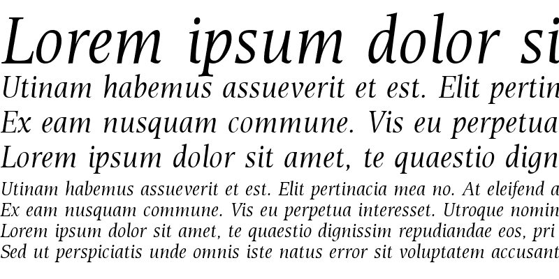 τεχνητή γλώσσα