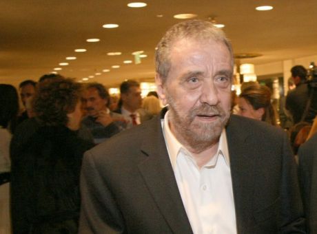 Καλογιάννης