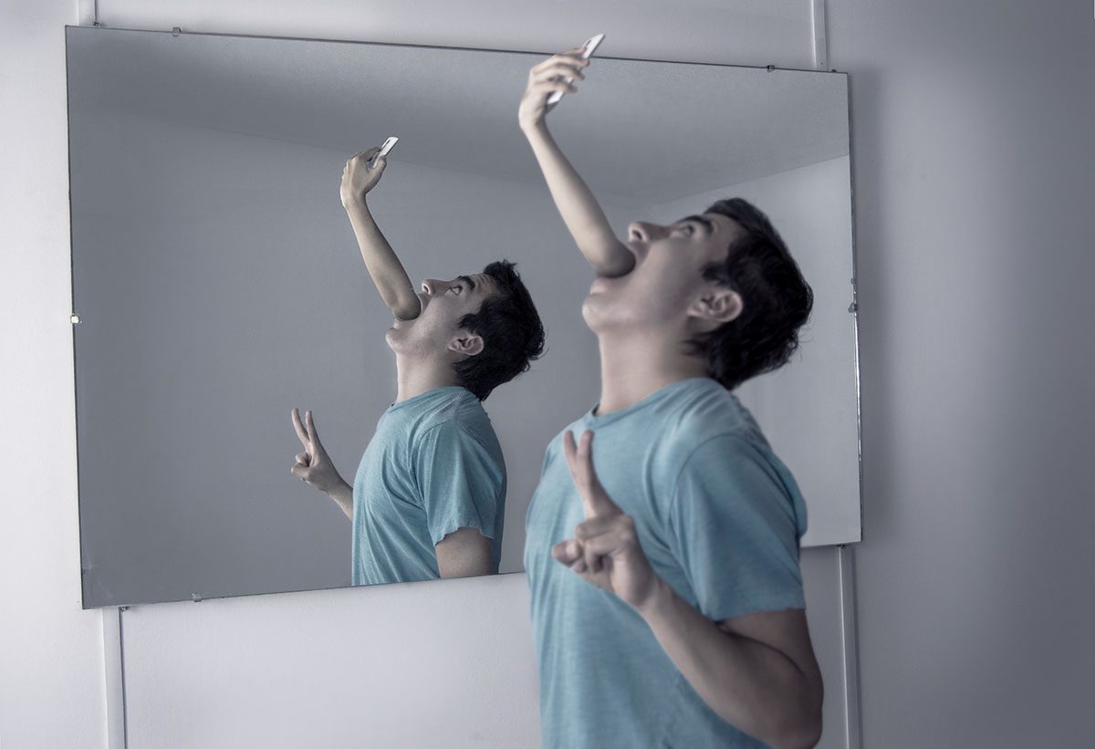 sergio gervacio sureal picture