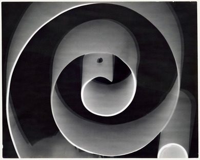 Moholy-Nagy
