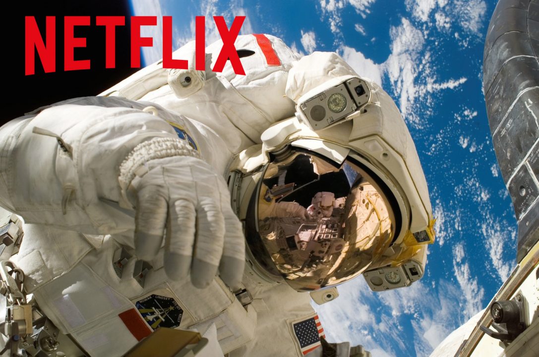 science fiction