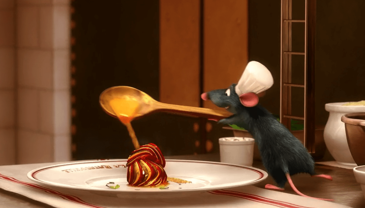 Masterchef