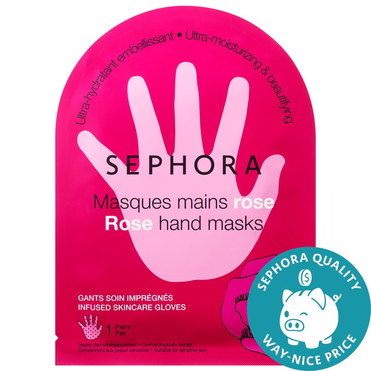 Hand Care 