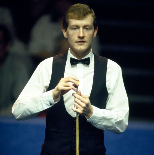 snooker