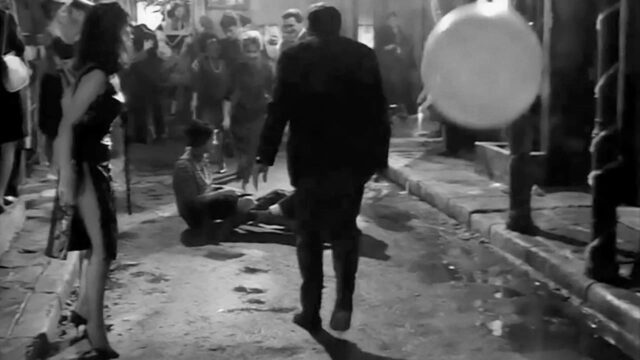 Πειραιά