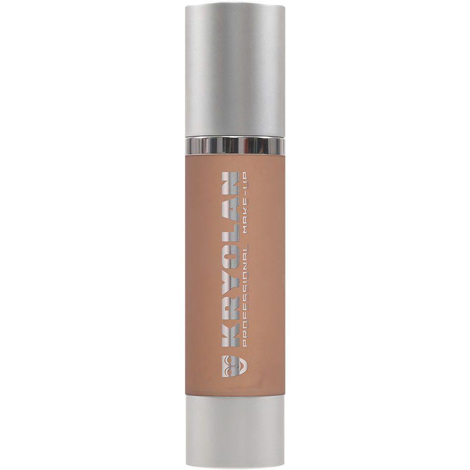 Kryolan