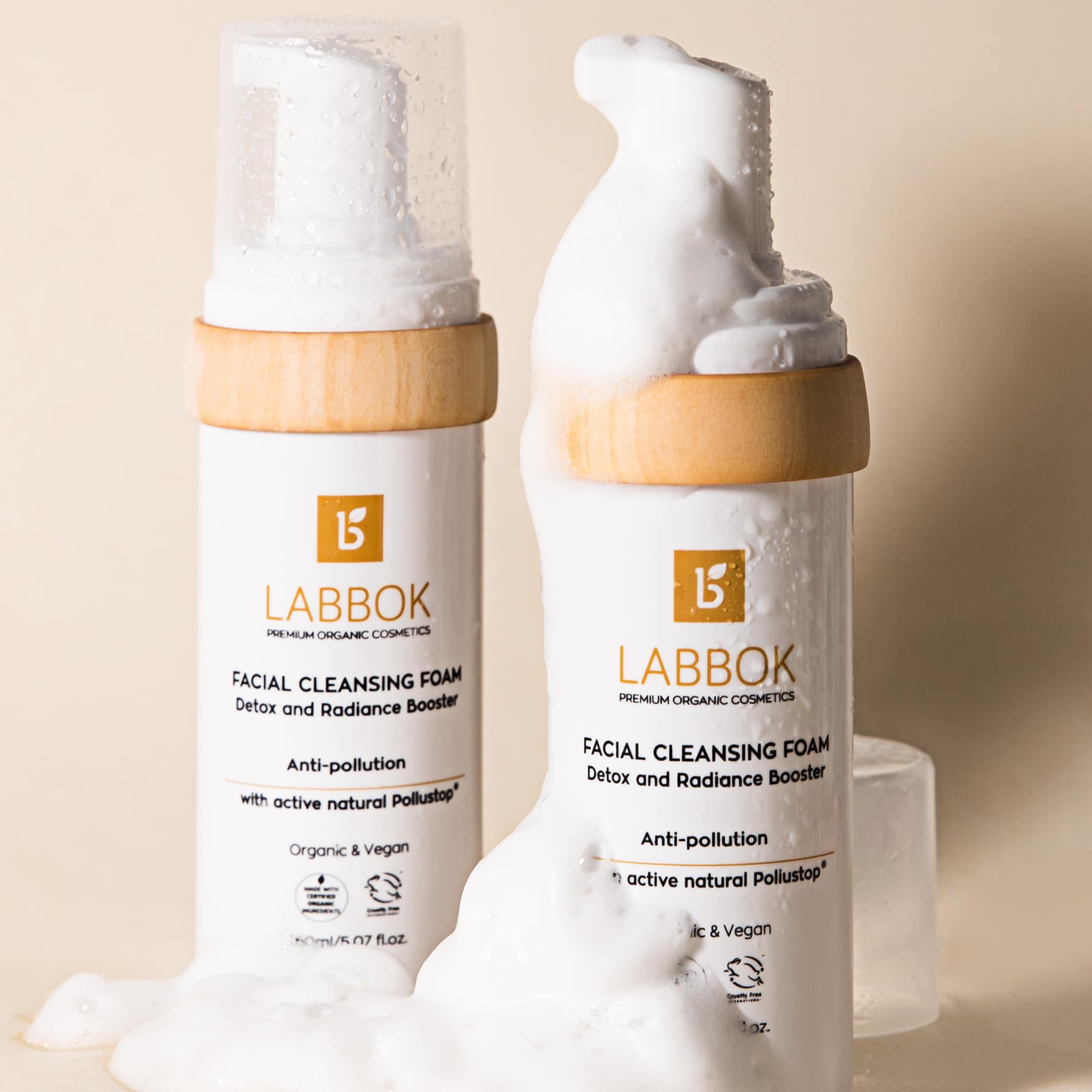 Labbok