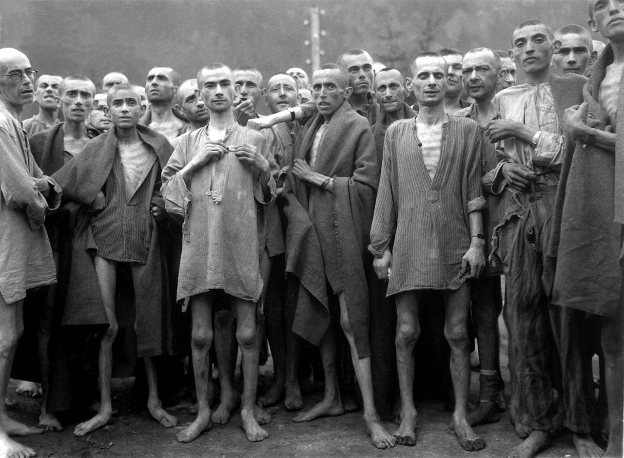 Shoah