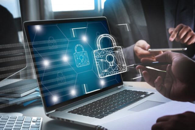 Κακόβουλα λογισμικά & Antivirus
