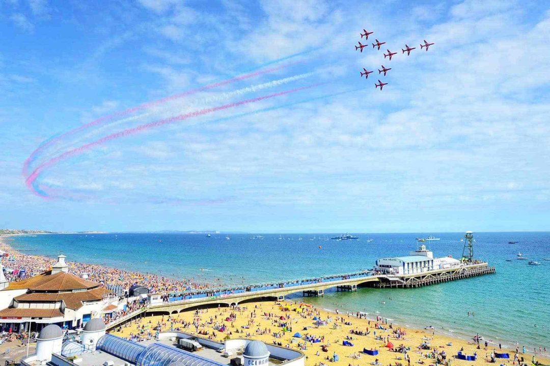 Bournemouth