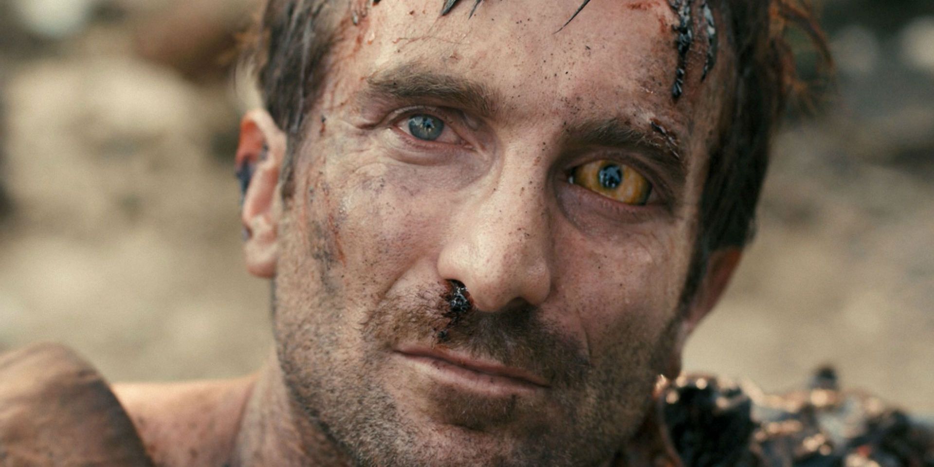 District 9
