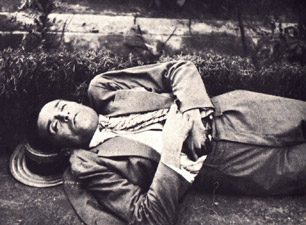καρυωτάκης αυτοκτονία