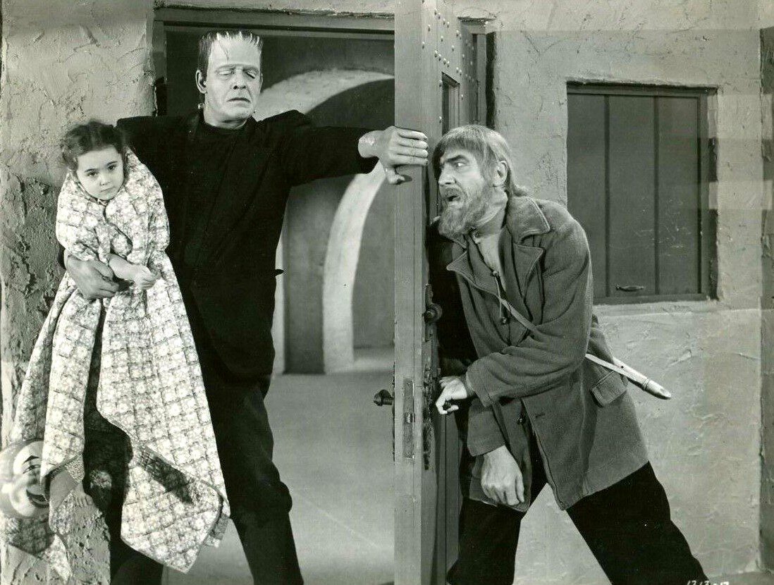 Πηγή εικόνας: imdb.com