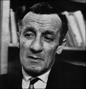 Πηγή εικόνας: frenchphilosophy.gr | Μερλώ-Ποντύ Μωρίς
