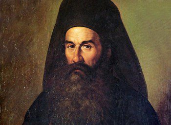 Εκκλησία