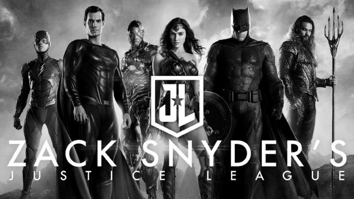 Snyder