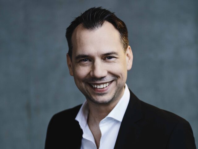 Sebastian Ftizek