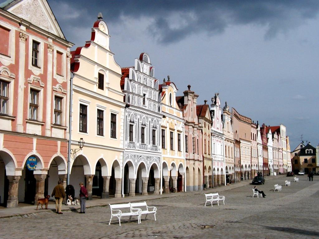 Telc 