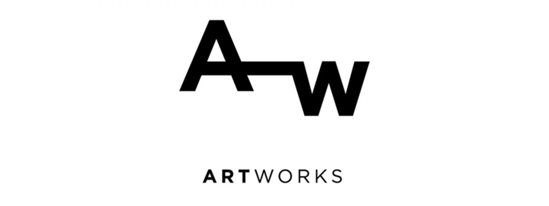 Artworks 