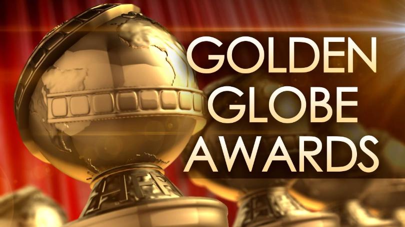 Golden Globes
