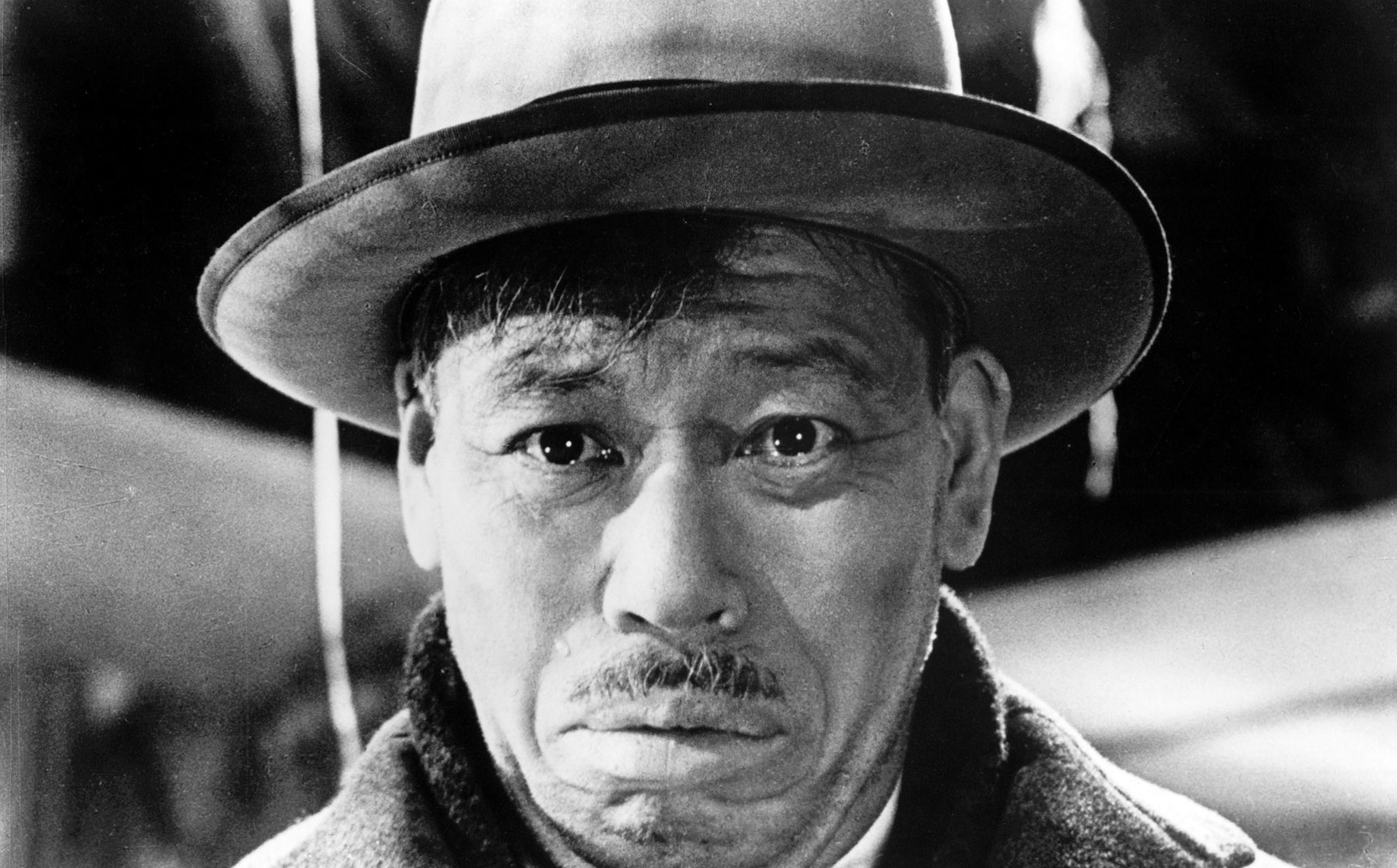 Ikiru