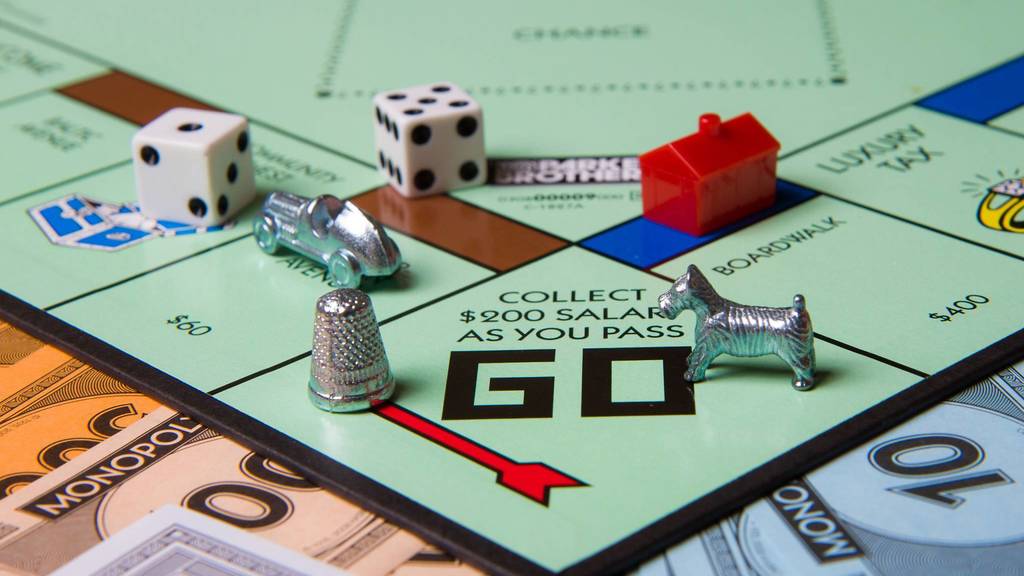επιτραπέζια, παιχνίδια , board stories, monopoly