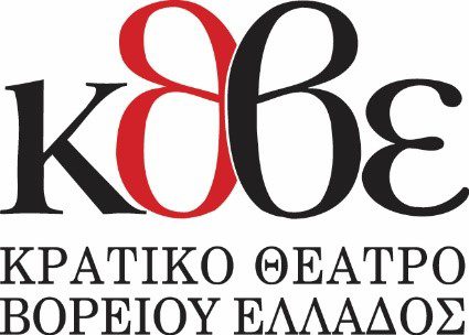 ΚΘΒΕ