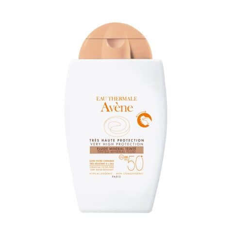 avene