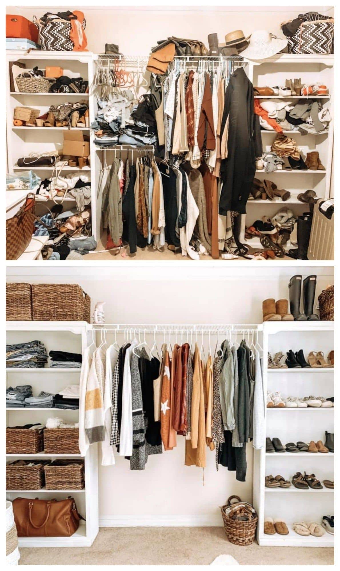 KonMari