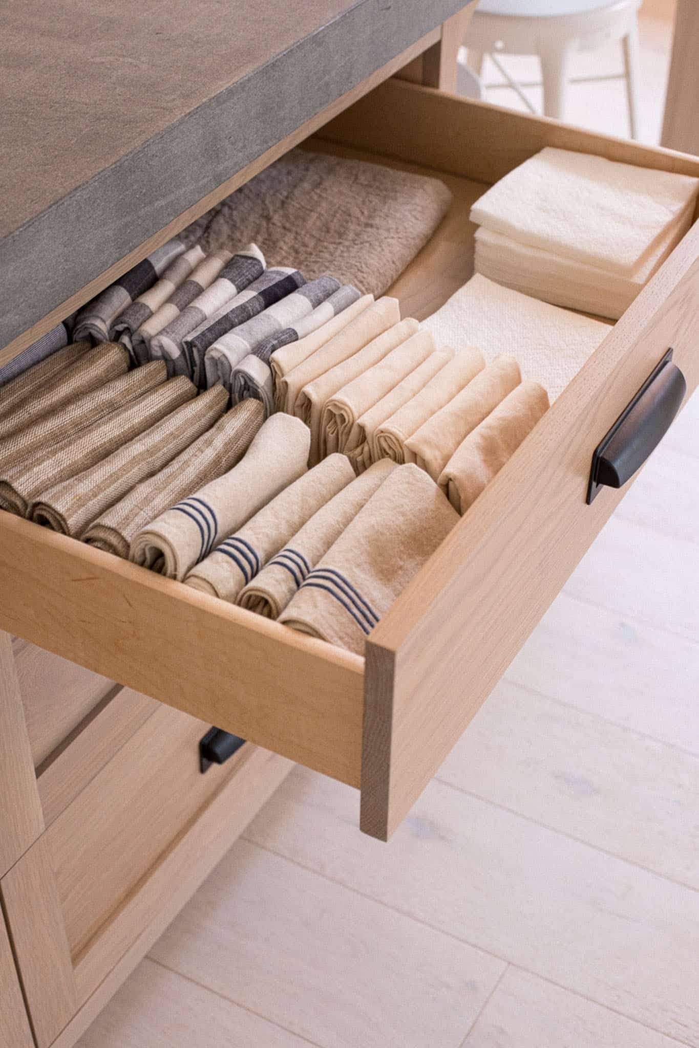 KonMari