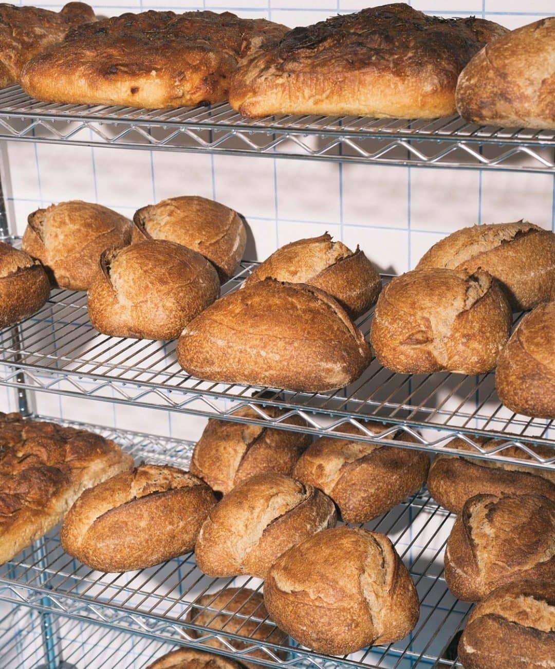 boulangerie 