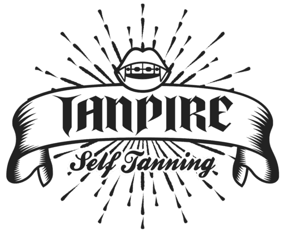 tanpire serum