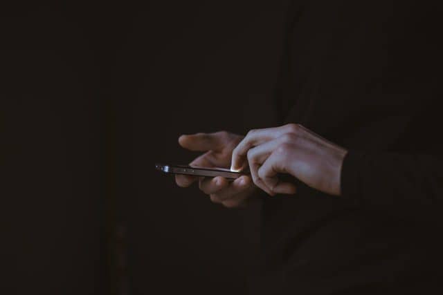 Η γενιά των sms 160 χαρακτήρων